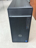 戴爾臺式機 OptiPlex7020MT Plus/7010MT升級款商用高性能辦公電腦 I7-14700/64/1TB+1T/2G/定制 曬單實(shí)拍圖