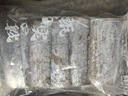 鮮京采舟山五去帶魚段 凈重3斤 去頭去尾去內(nèi)臟去黑膜去血 海鮮 魚類  曬單實(shí)拍圖