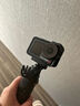 大疆 Osmo Action 5 Pro 玻璃鏡頭保護(hù)蓋 Osmo Action 5 Pro 配件 大疆運(yùn)動(dòng)相機(jī)配件 Osmo Action 5 Pro 玻璃鏡頭保護(hù)蓋 曬單實(shí)拍圖
