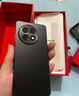 一加 Ace 5 12GB+256GB 引力鈦 第三代驍龍 8 風(fēng)馳游戲內(nèi)核 oppo學(xué)生電競(jìng)游戲 長續(xù)航 AI智能5G手機(jī) 曬單實(shí)拍圖