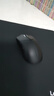 聯(lián)想（Lenovo）拯救者M(jìn)6XPro游戲鼠標 USB-C+2.4G無(wú)線(xiàn)+藍牙 PAW 3395旗艦傳感器 約53g輕巧身材快速移動(dòng) 【三模連接】M6X Pro 幻影黑 曬單實(shí)拍圖