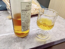 派斯頓（PASSTON）原瓶進(jìn)口 蘇格蘭威士忌洋酒40°烈酒 雪莉風(fēng)味 調(diào)酒微醺自飲聚餐 蘇格蘭勒布朗威士忌700ml 曬單實(shí)拍圖