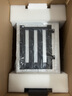 愛(ài)普生愛(ài)普生EPSON V700/V750/V850Pro專(zhuān)業(yè)高清 照片底片膠片高速掃描儀 V750Pro/9成新 曬單實(shí)拍圖