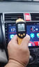 【冰點16°C】汽車空調(diào)制冷劑冰點還原冷媒雪種快速降溫冷凝氟劑 1瓶裝【秒降冰點16°C】 曬單實拍圖