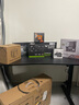 AMD銳龍CPU 7000系列 臺(tái)式機(jī)電腦處理器 R7 7800X3D盒裝 曬單實(shí)拍圖
