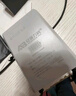 安保力科 監(jiān)控?cái)z像頭ups停電續(xù)航電源12V1.5a斷電備用防水電源3C認(rèn)證 曬單實(shí)拍圖