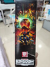 孩之寶（Hasbro）變形金剛 大電影圍城決戰(zhàn)塞伯坦王國(guó)系列 模型玩具 王國(guó)D級(jí)戰(zhàn)戟 曬單實(shí)拍圖
