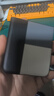 【99成新】摩托羅拉 聯(lián)想moto razr 50 超輕時尚 多功能大外屏 60萬次折疊認證 自由懸停拍 5GAI手機 12+512GB大象灰【質(zhì)檢報告】 曬單實拍圖