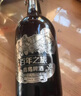 青島啤酒 青島啤酒百年之旅大師高端酒815ml瓶裝拉格黃啤酒送禮高端盒裝 百年之旅 815mL 1瓶 禮盒裝 曬單實(shí)拍圖