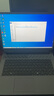 戴爾（DELL）游匣G15/G16游戲本筆記本電腦i9獨(dú)顯4060大學(xué)生辦公輕薄設(shè)計(jì)游戲 G16：i9-13900HX/4070-240 16G內(nèi)存+1TB固態(tài)【可升級】 正品樣機(jī)|支持檢測 曬單實(shí)拍圖