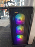 京天華盛14代酷睿i5-14600KF/華碩B760/RTX5060/32G/1TB/游戲臺(tái)式電腦主機(jī)臺(tái)式機(jī)國(guó)家補(bǔ)貼20% 曬單實(shí)拍圖