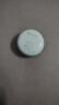 迪士尼藍牙耳機半入耳式真無(wú)線(xiàn)降噪通話(huà)音樂(lè )高音質(zhì)超長(cháng)續航藍牙5.3情人節禮物低延遲適用于蘋(píng)果華為 米色大維尼【藍牙5.3+低延遲】 曬單實(shí)拍圖