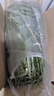 喜帥兔子提摩西草 精選烘干北提提草龍貓兔糧荷蘭豬主糧磨牙零食500g 曬單實拍圖
