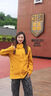 JEEP SPIRIT谷子黃沖鋒衣外套女2025新款三合一小個子多巴胺戶外防風(fēng)登山服 26188楓葉黃【男女同款】 【三合 S 曬單實拍圖