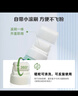 三棵樹漆（SKSHU）墻面修補(bǔ)膏去污翻新清潔涂鴉內(nèi)墻乳膠漆墻面修復(fù)自噴漆補(bǔ)墻漆280g 曬單實拍圖