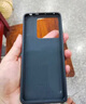 小米 Redmi Note13Pro 驍龍7S 國(guó)家補(bǔ)貼 新2億像素 第二代1.5K高光屏 12GB+256GB 子夜黑 5G手機(jī) 曬單實(shí)拍圖