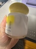 夏士蓮雪花膏滋潤面霜皙白保濕不油膩經(jīng)典懷舊護膚品 國貨雪花膏100g（新包裝） 曬單實(shí)拍圖