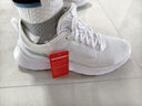 李寧（LI-NING）跑步鞋男鞋F(xiàn)utureRun跑步系列輕質(zhì)透氣跑鞋運動鞋子男 曬單實拍圖