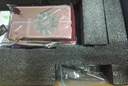 九犀 RX550 4G 4HDMI D5/GT730 4G 4HDMI D5 臺式機專業(yè)多屏商用辦公炒股廣告機4屏電腦顯卡 【RX550 4G D5】4HDMI 4屏顯示 曬單實拍圖