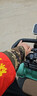 飛鴿將軍老年代步電動(dòng)車(chē)四輪老人四輪車(chē)家用助力車(chē)小巧殘疾人代步車(chē) 600w+60V23A長(cháng)跑王續航約135里 曬單實(shí)拍圖