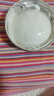 中華香皂天然精油玉蘭精油香皂120g 溫和滋養洗臉沐浴皂 男女通用 曬單實(shí)拍圖