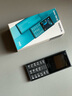 諾基亞（NOKIA）108 4G移動(dòng)聯(lián)通電信廣電全網(wǎng)通 2.4英寸雙卡雙待 直板按鍵學(xué)生老人老年人功能機(jī)備用手機(jī) 黑色 曬單實(shí)拍圖