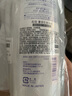 花印薏仁化妝水500ml 爽膚水 補(bǔ)水保濕 進(jìn)口護(hù)膚品禮物 曬單實(shí)拍圖