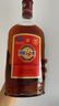 勁牌 中國(guó)勁酒 35度 680ml 單瓶裝 養(yǎng)生酒 自飲 送禮 曬單實(shí)拍圖