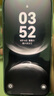 華為 nova 14 國(guó)家補(bǔ)貼  256GB 羽砂黑 后置多焦段質(zhì)感人像 鴻蒙AI 100W超級(jí)快充 鴻蒙智能手機(jī) 曬單實(shí)拍圖