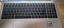 華為（HUAWEI）【國家補(bǔ)貼20%】MateBook D16 筆記本電腦 2025新款 Linux系統(tǒng) 16英寸大屏13代酷睿商務(wù)辦公超薄本 銀丨i5-13500H 16GB 1T【高能版】 店鋪預(yù) 曬單實(shí)拍圖
