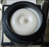 赫蓮娜HR全新黑繃帶50PX面霜50ml抗皺50%玻色因溶液護(hù)膚品化妝品禮物 曬單實(shí)拍圖