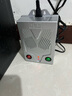 皇貓大功率電子驅(qū)鼠器捕鼠器電子貓滅鼠器超聲波電子驅(qū)鼠器 LY-003 曬單實(shí)拍圖