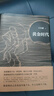 黃金時代 王小波代表作 新版 小說 曬單實拍圖