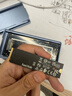 西部數(shù)據(jù)（WD）SSD固態(tài)硬盤M.2接口 SN7100 PCIe4.0 游戲電競電腦擴展硬盤 SN770升級款 SN7100 1TB 曬單實拍圖