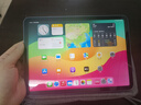 Apple/蘋果 二手平板電腦 二手 iPad air5 五代 國行 零售機(jī) 學(xué)生電腦 全面屏 國行零售機(jī) 95新 air5 (精選尖貨) 64G WIFI版（單機(jī)+電腦包） 曬單實(shí)拍圖