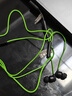 雷蛇（Razer）戰(zhàn)錘狂鯊V3有線入耳式耳機(jī)耳塞 7.1環(huán)繞聲 吃雞神器 適配三角洲行動(dòng) Type C 戰(zhàn)錘狂鯊V3（贈(zèng)THX軟件 可調(diào)EQ） 曬單實(shí)拍圖