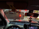 耶格爾德國汽車遮陽板車載遮光板前檔防遠(yuǎn)光神器日夜兩用防眩目護(hù)目鏡 小號遮陽板【日夜兩用】防遠(yuǎn)光/防眩目 曬單實(shí)拍圖