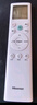 海信（Hisense）空調(diào) 大1.5匹 易省電SE 小蘋(píng)果 AI省電 大風(fēng)量 新一級(jí)能效 國(guó)家補(bǔ)貼20% 空調(diào)掛機(jī)KFR-35GW/E380-X1 曬單實(shí)拍圖