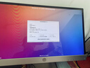 金士頓USB3.2系統(tǒng)U盤電腦系統(tǒng)裝機(jī)win10win11win7正版純凈PE啟動(dòng)一鍵重裝專業(yè)版優(yōu)盤 金士頓正品 五年質(zhì)保 一對一指導(dǎo)安裝 64G【XP+W7+W8+W10+W11】全套合集 曬單實(shí)拍圖