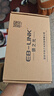 EB-LINK PCI-E轉(zhuǎn)8口串口卡電腦COM口擴(kuò)展卡1拖8路RS232工控機(jī)9針轉(zhuǎn)接卡支持小機(jī)箱 曬單實拍圖