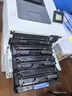 惠普（HP） 416A硒鼓原裝墨盒粉盒w2040a/x 適用m454dw m479dw/fdw/480f 416A四色w2040-3a套裝【套裝實(shí)惠】 曬單實(shí)拍圖