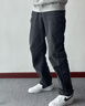 耐克男子透氣平底運(yùn)動鞋冬季板鞋NIKE COURT VISION LOW DH2987 101白色/黑/白色 42 曬單實(shí)拍圖