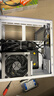 技嘉 酷睿i5 13400F臺式組裝電腦主機RTX4060Ti/5060Ti游戲高端電競獨顯直播設計渲染整機 配置二：酷睿i5丨RTX5060 曬單實(shí)拍圖