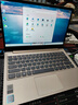 聯(lián)想(Thinkpad) 小新 銳7000/潮7000/14/15/16 二手筆記本 聯(lián)想 小新 潮7000 13寸 曬單實拍圖