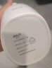 拜爾 M4專業(yè)沖牙器 手持式水牙線家用電動聲波去除超正畸專用牙齒清潔洗牙神器 送女男朋友 曬單實拍圖