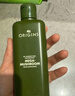 悅木之源（Origins）靈芝菌菇水200ml保濕爽膚水精華護膚品濕敷補水噴霧生日禮送女友 曬單實(shí)拍圖