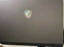 微星（MSI）神影16 銳龍版 2025 國家補貼20% 16英寸游戲筆記本電腦(R9-7945HX RTX5060 16G 1TB 2.5K240Hz屏) 曬單實(shí)拍圖