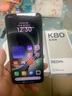 小米（MI）Redmi 紅米k80至尊版 5G智能旗艦手機(jī)  高性能長續(xù)航閃充游戲電競(jìng)小米手機(jī) 砂巖灰 12GB+256GB 曬單實(shí)拍圖