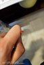 司特力stedi單刃剪鉗高達拼裝工具軍模素組水口鉗子模型鉗套裝薄刃 MS-108+防銹油 曬單實(shí)拍圖