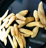 修年堂 麥冬100g/罐 四川麥門冬無硫四寶茶原料煲湯泡水熬煮滋補(bǔ)養(yǎng)生茶 曬單實(shí)拍圖